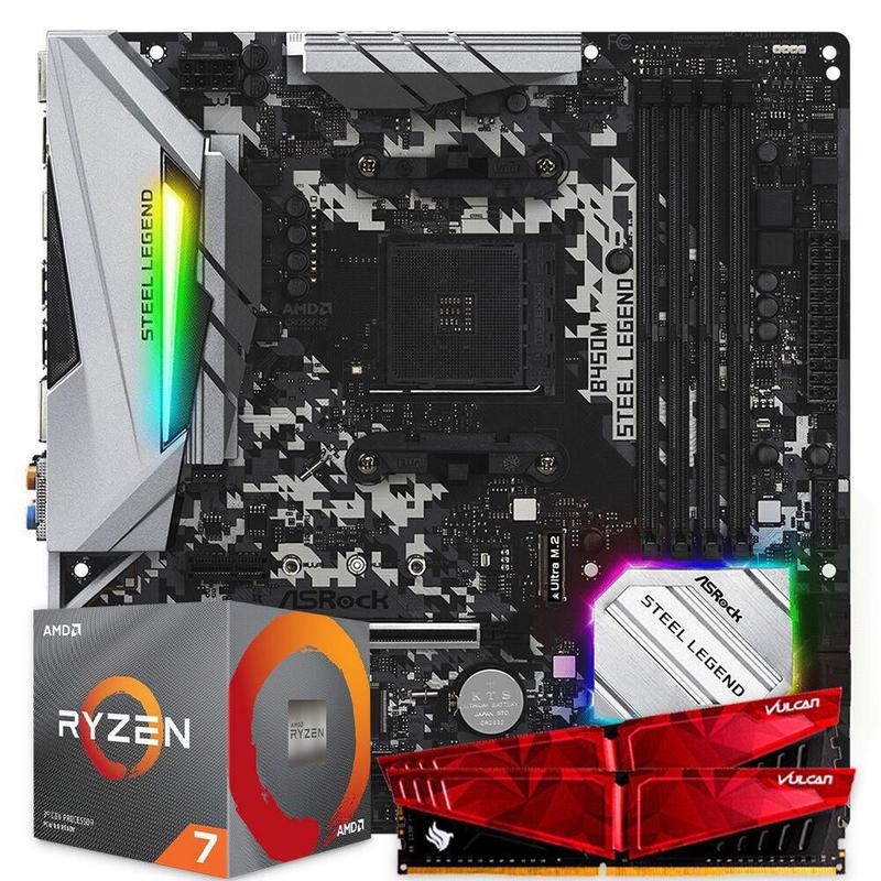 CPU ASRock Steel Legend B450 + Ryzen 7 2700X hqdefault.jpg